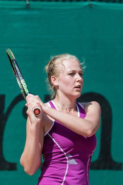 Bild 494 - BL2 TC R�W Wahlstedt - Rochusclub D�sseldorf : Ergebnis: 3:6  u. TC RW Wahlstedt 2 - Bremerhavener TV : Ergebnis: